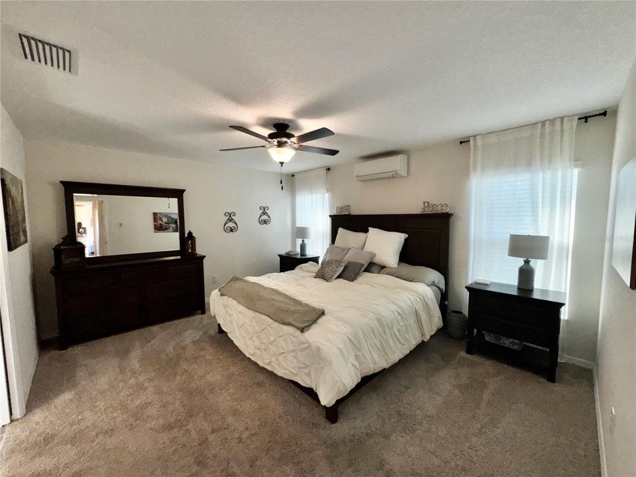 3690 Arlington Ridge Blvd, Leesburg, FL 34748 Photo