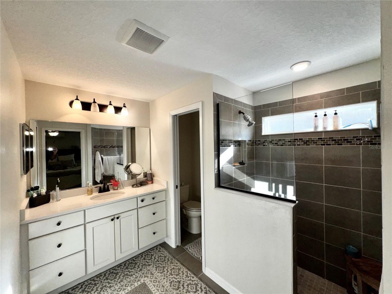3690 Arlington Ridge Blvd, Leesburg, FL 34748 Photo