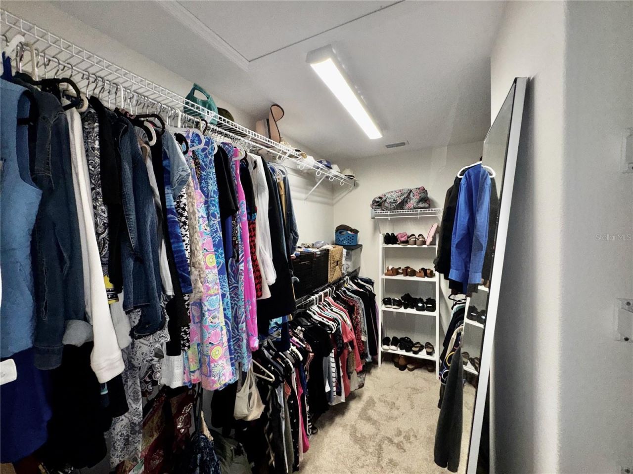 3690 Arlington Ridge Blvd, Leesburg, FL 34748 Photo