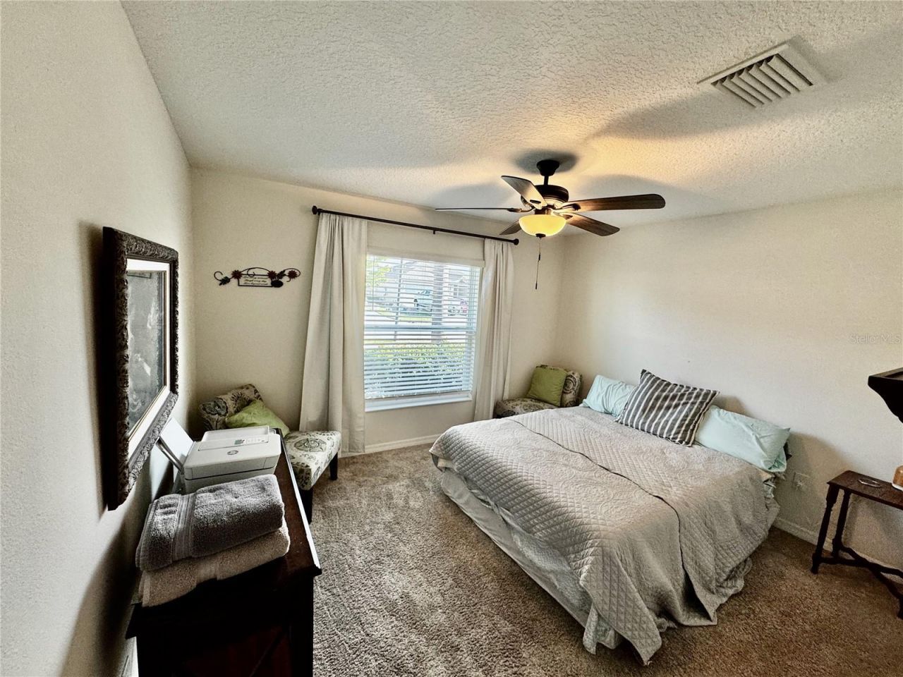 3690 Arlington Ridge Blvd, Leesburg, FL 34748 Photo