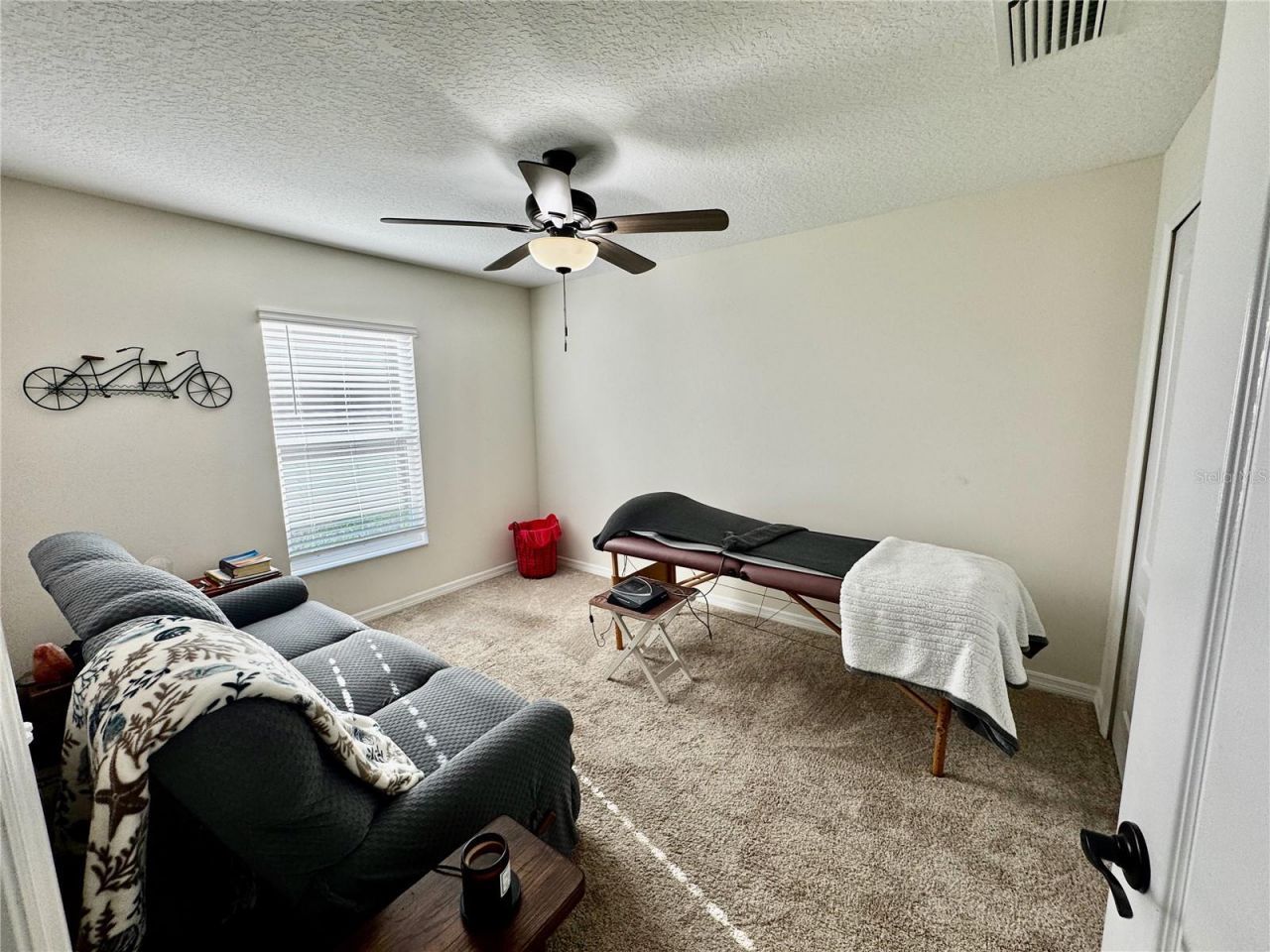 3690 Arlington Ridge Blvd, Leesburg, FL 34748 Photo