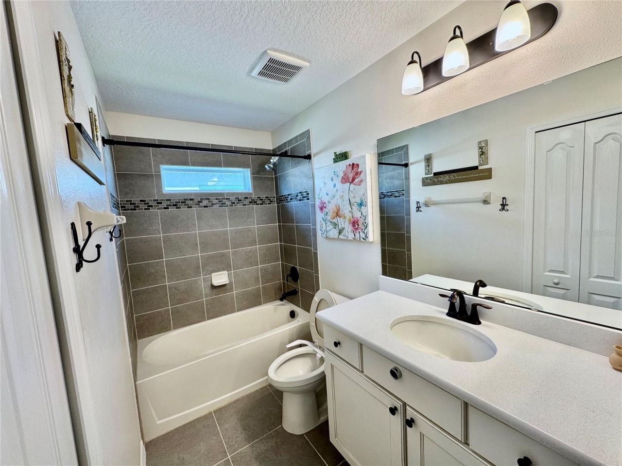 3690 Arlington Ridge Blvd, Leesburg, FL 34748 Photo