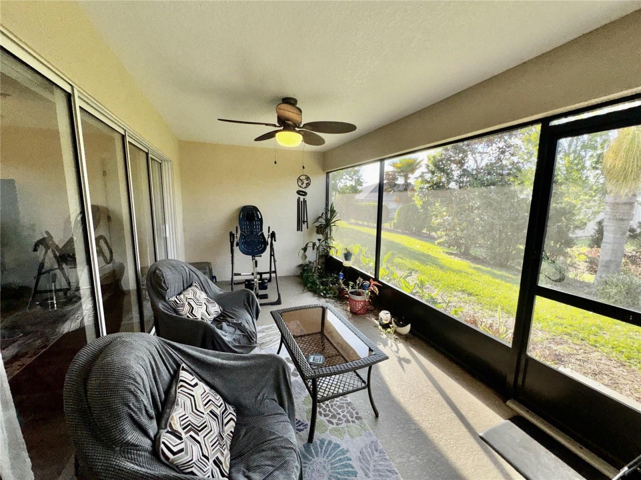 3690 Arlington Ridge Blvd, Leesburg, FL 34748 Photo