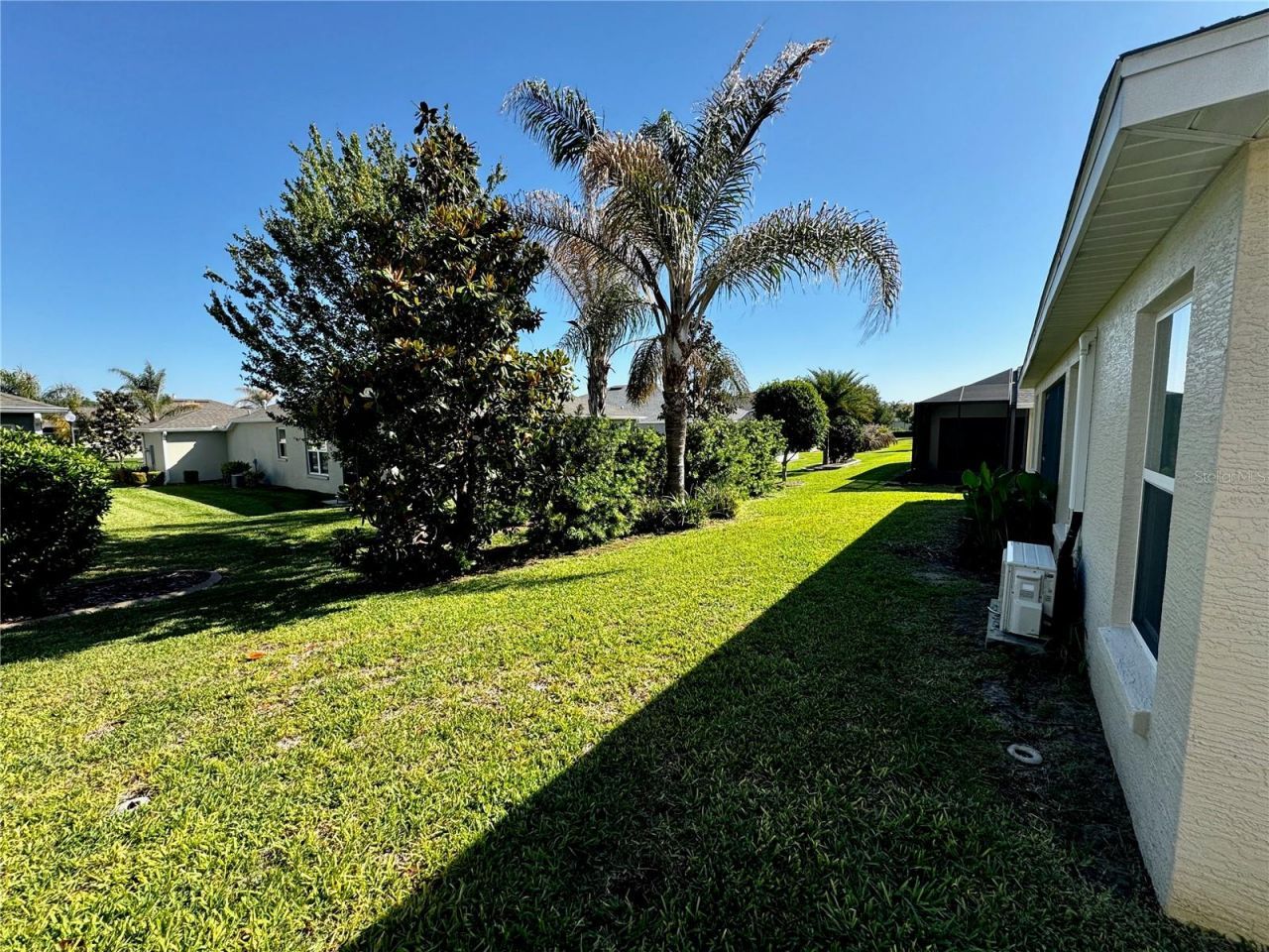 3690 Arlington Ridge Blvd, Leesburg, FL 34748 Photo