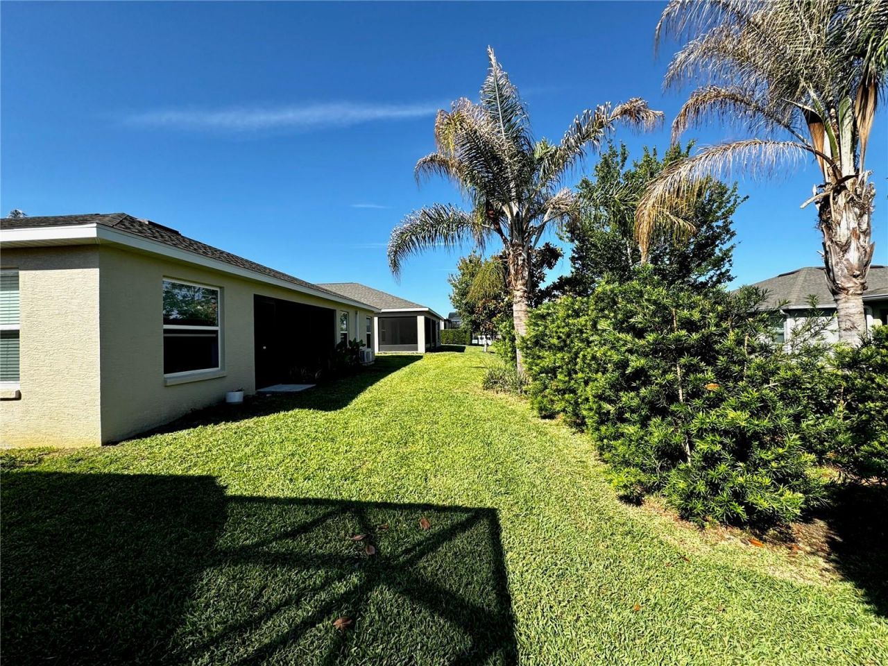 3690 Arlington Ridge Blvd, Leesburg, FL 34748 Photo