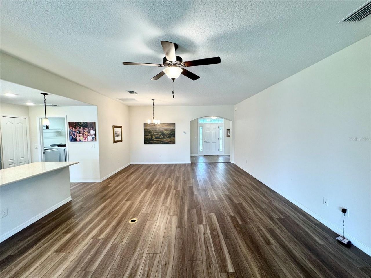 3690 Arlington Ridge Blvd, Leesburg, FL 34748 Photo