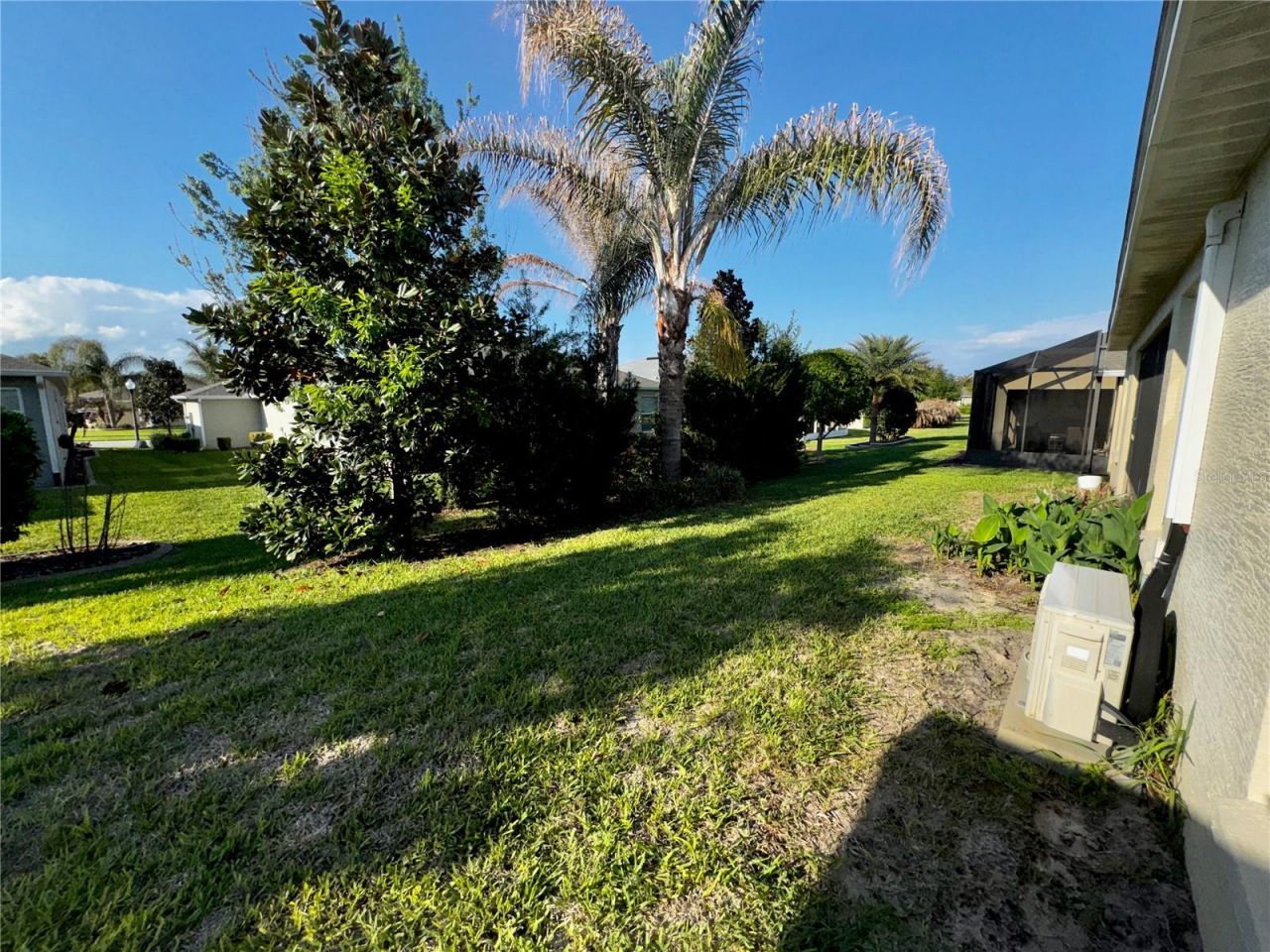 3690 Arlington Ridge Blvd, Leesburg, FL 34748 Photo