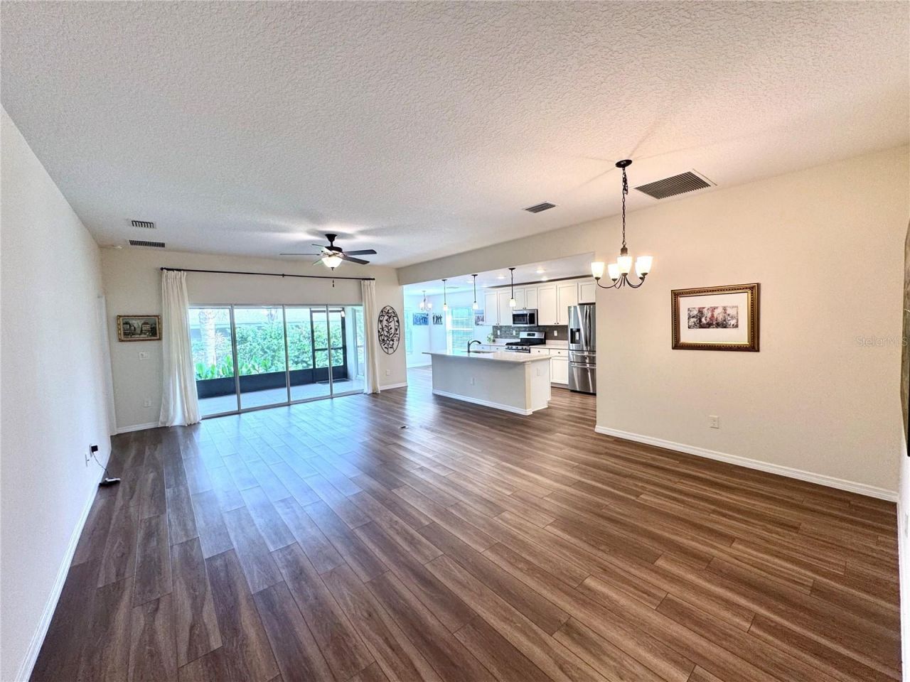 3690 Arlington Ridge Blvd, Leesburg, FL 34748 Photo