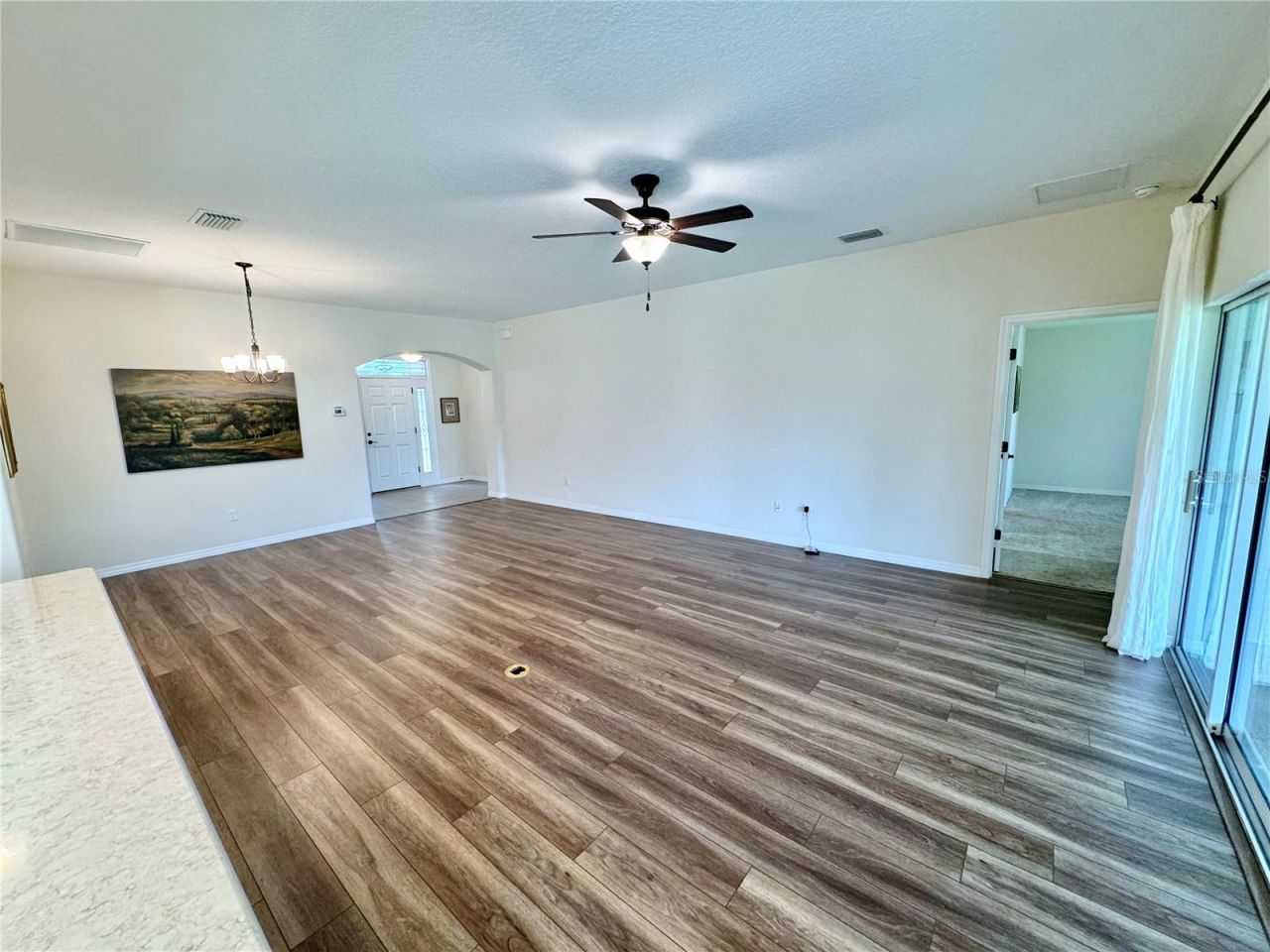 3690 Arlington Ridge Blvd, Leesburg, FL 34748 Photo
