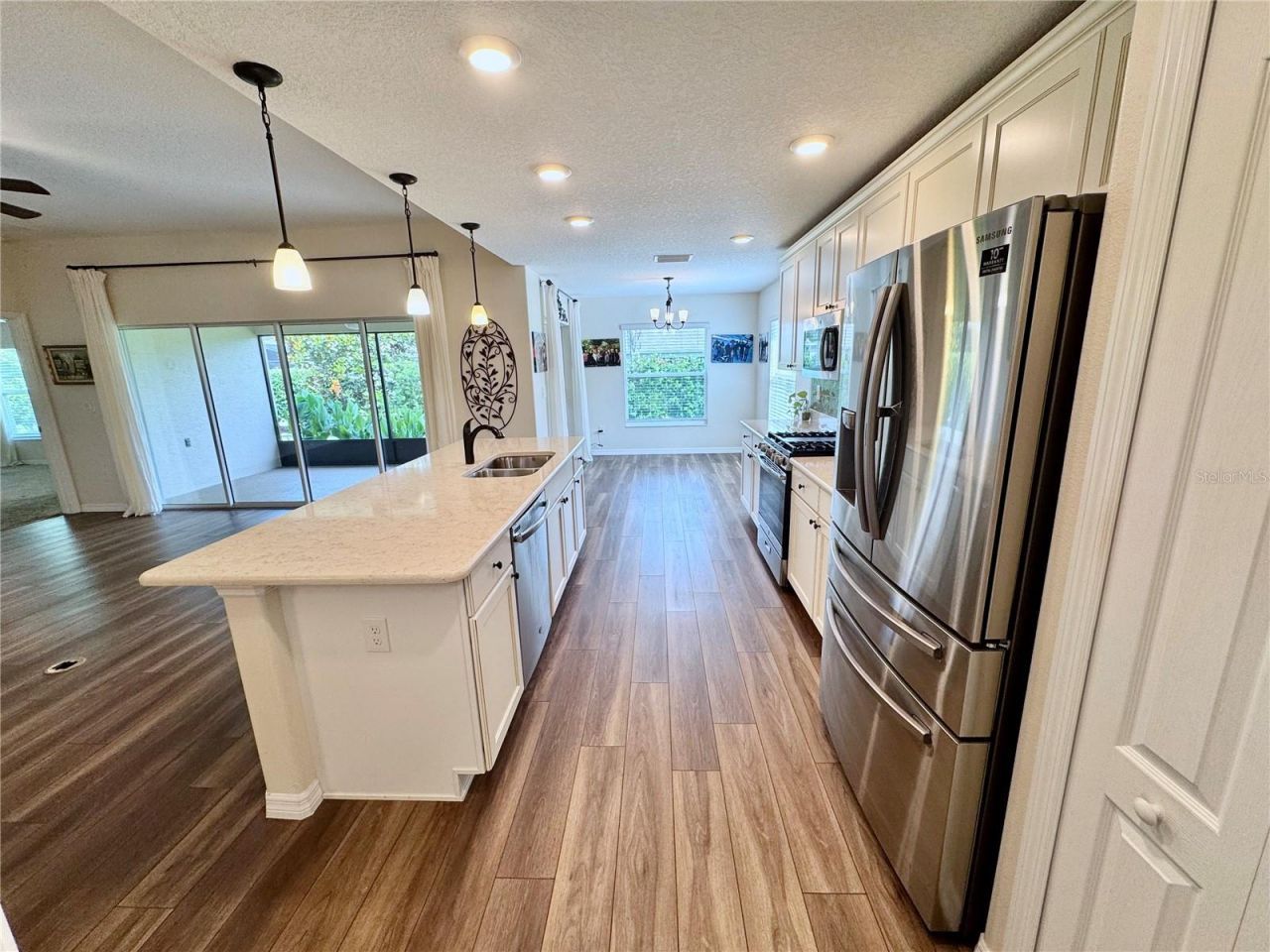 3690 Arlington Ridge Blvd, Leesburg, FL 34748 Photo