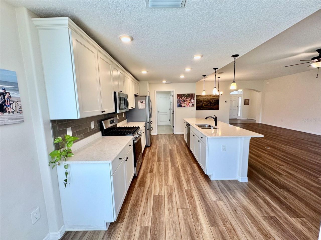3690 Arlington Ridge Blvd, Leesburg, FL 34748 Photo