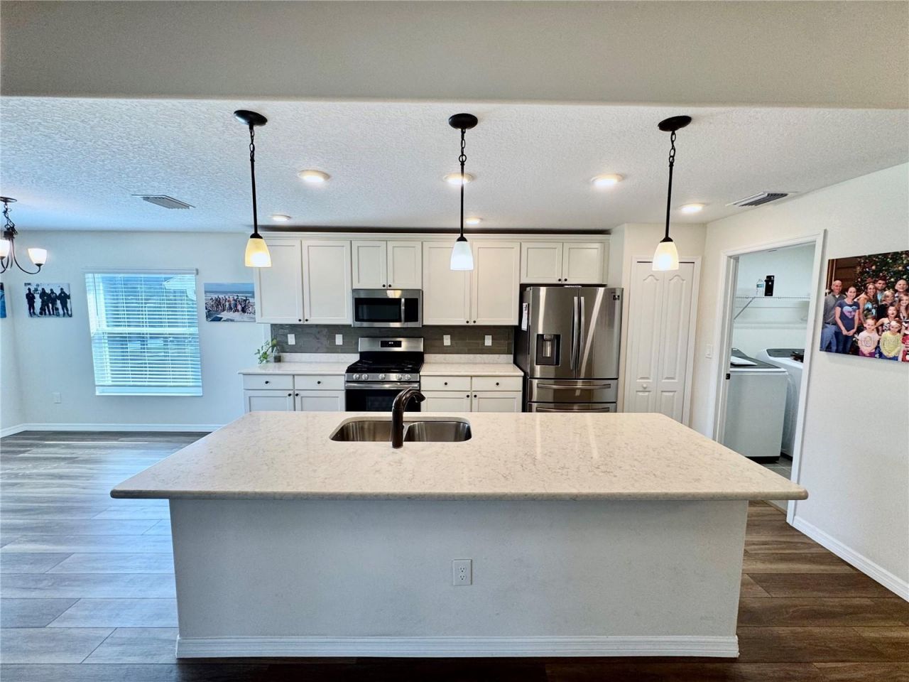3690 Arlington Ridge Blvd, Leesburg, FL 34748 Photo