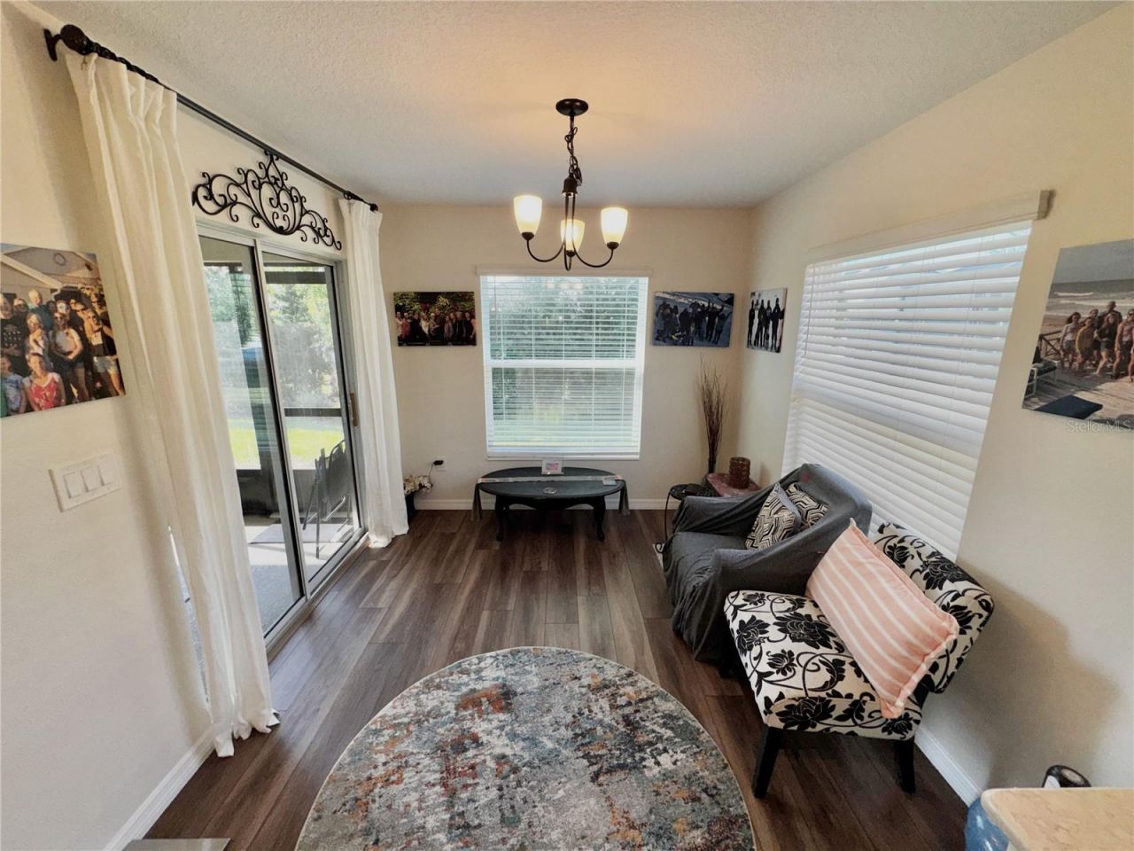3690 Arlington Ridge Blvd, Leesburg, FL 34748 Photo