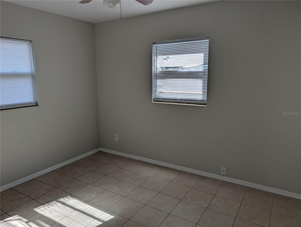 2334 38th Avenue N, Saint Petersburg, FL 33713 Photo