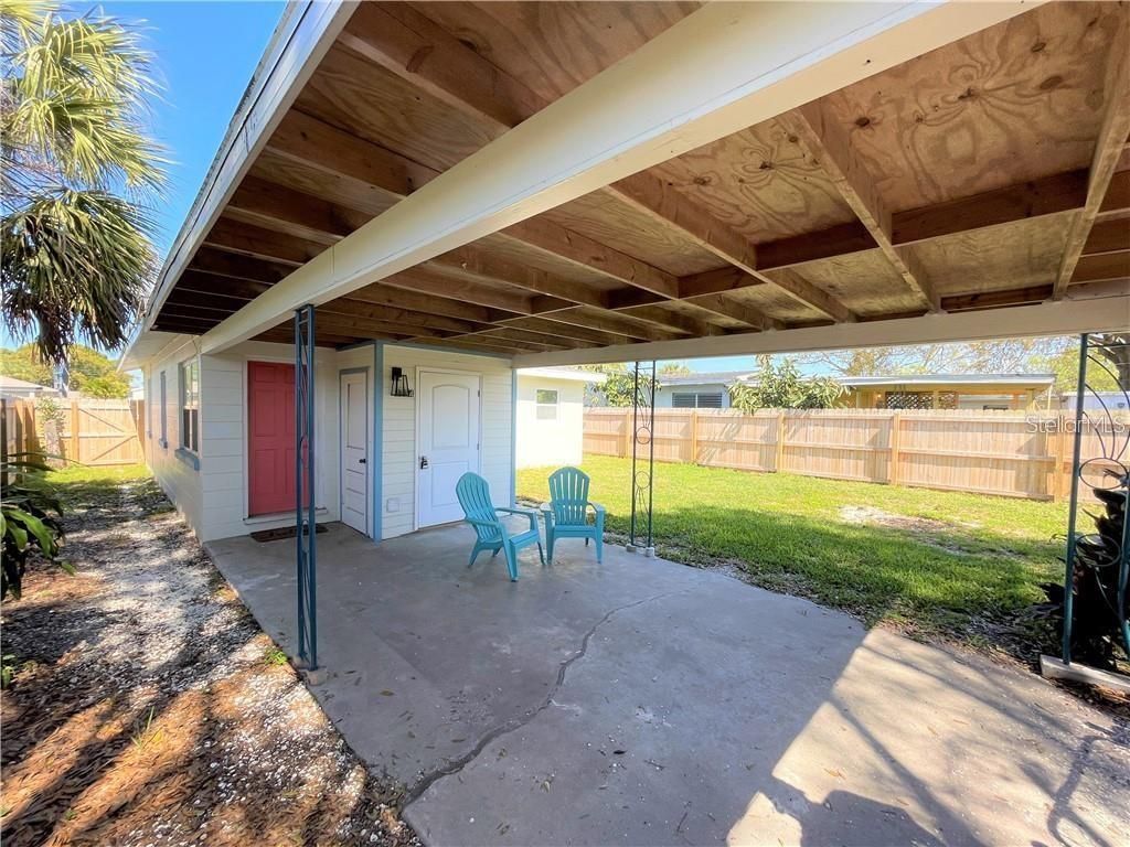 2334 38th Avenue N, Saint Petersburg, FL 33713 Photo