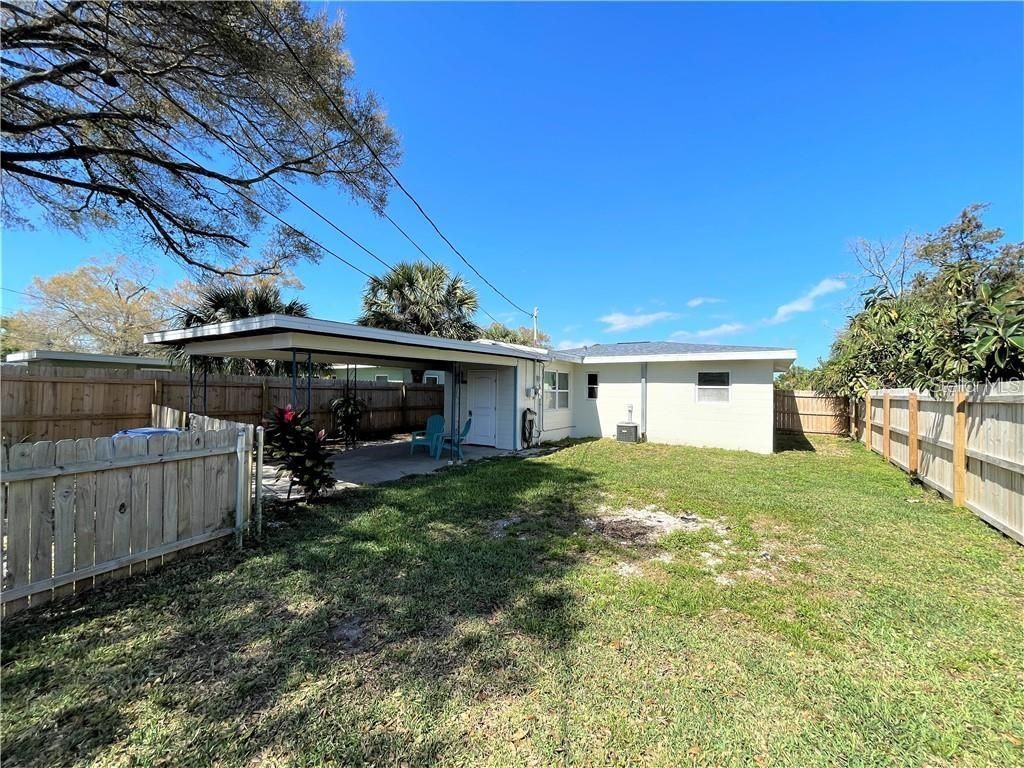 2334 38th Avenue N, Saint Petersburg, FL 33713 Photo