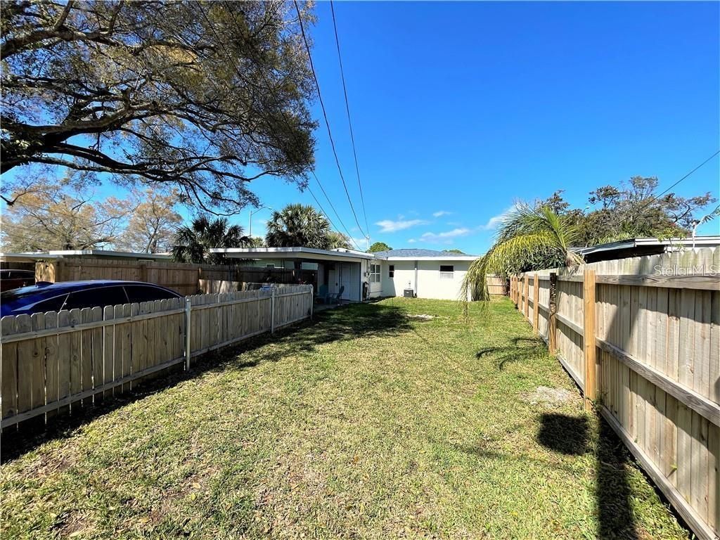 2334 38th Avenue N, Saint Petersburg, FL 33713 Photo