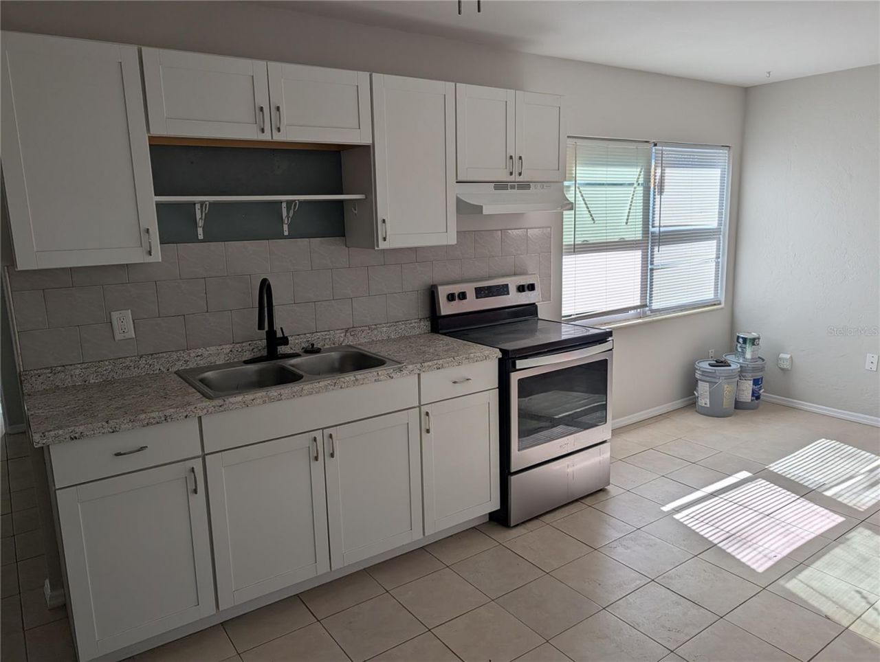 2334 38th Avenue N, Saint Petersburg, FL 33713 Photo