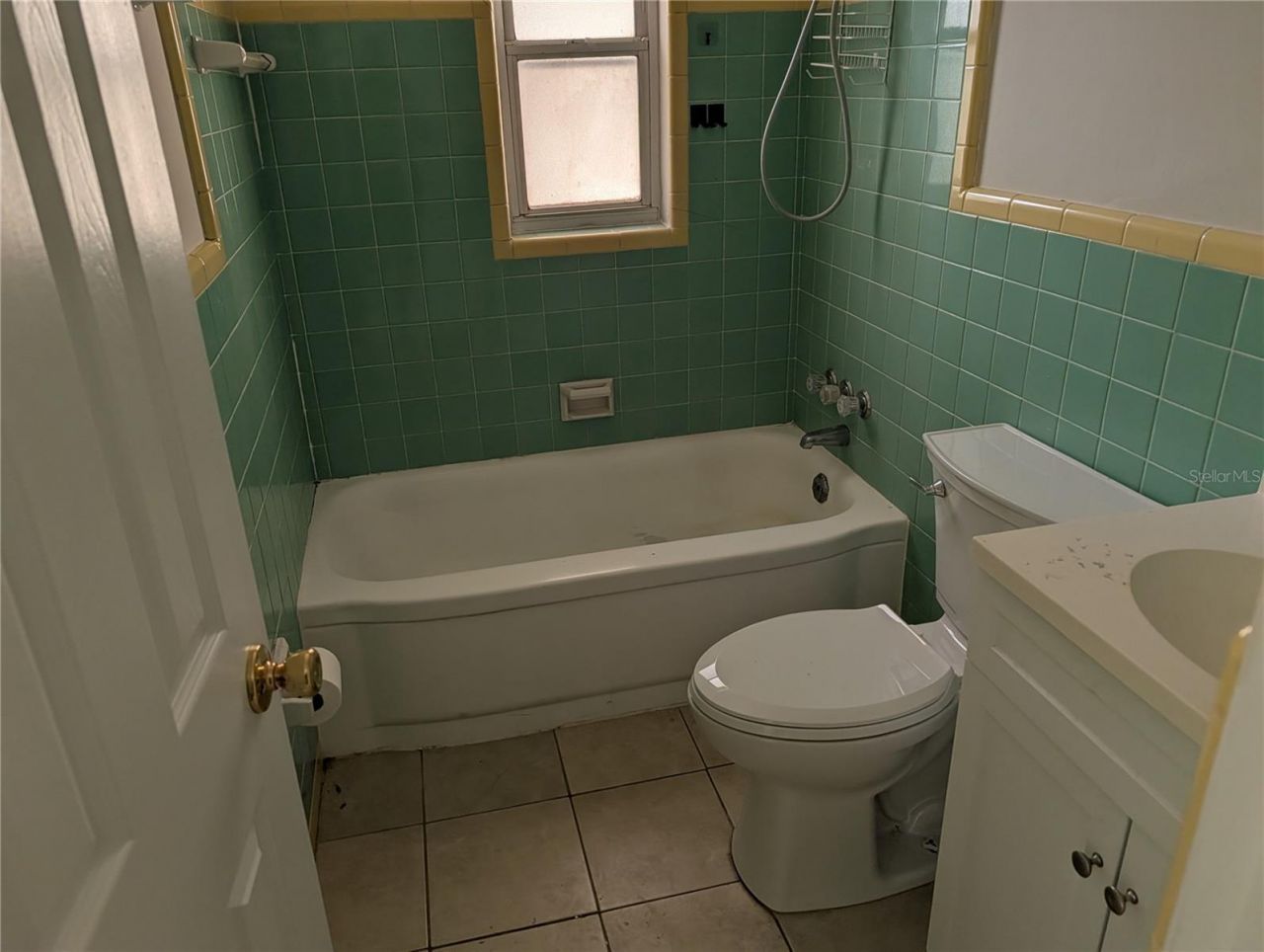 2334 38th Avenue N, Saint Petersburg, FL 33713 Photo