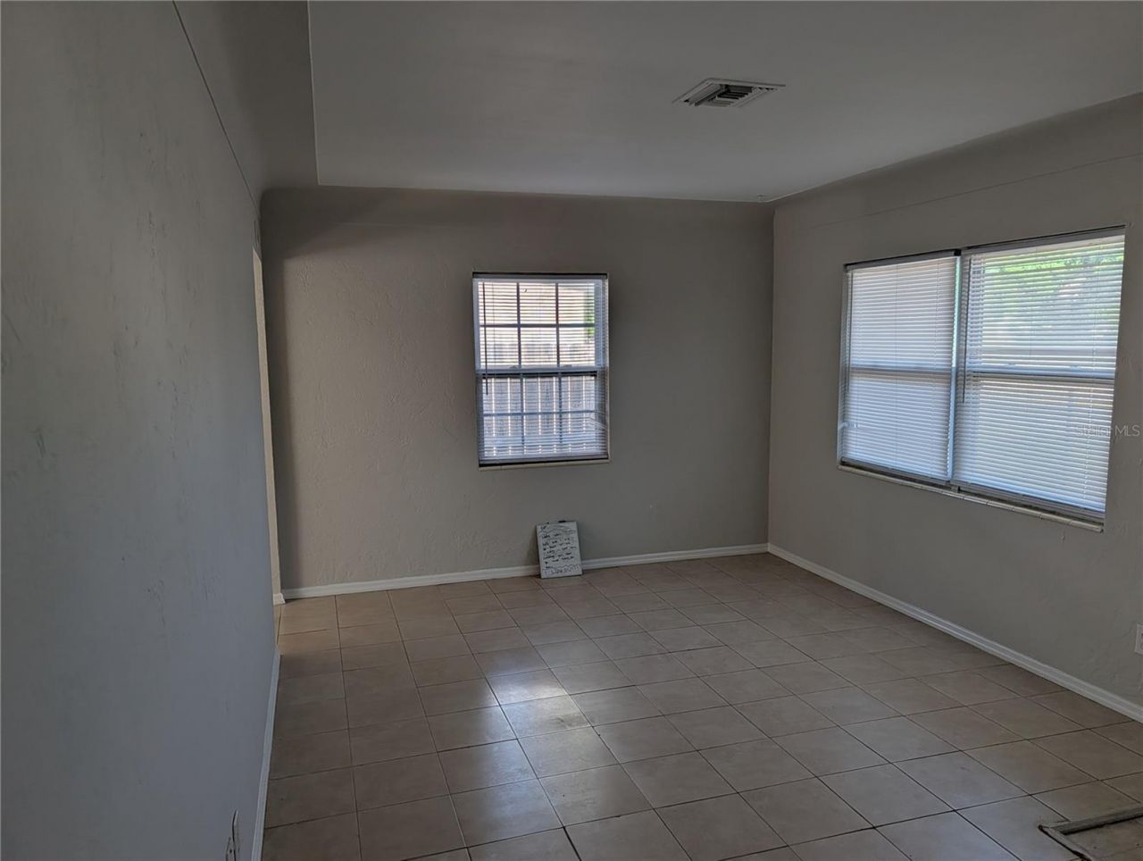 2334 38th Avenue N, Saint Petersburg, FL 33713 Photo