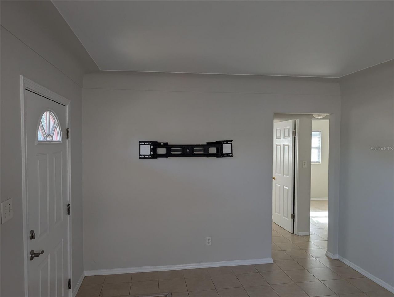 2334 38th Avenue N, Saint Petersburg, FL 33713 Photo