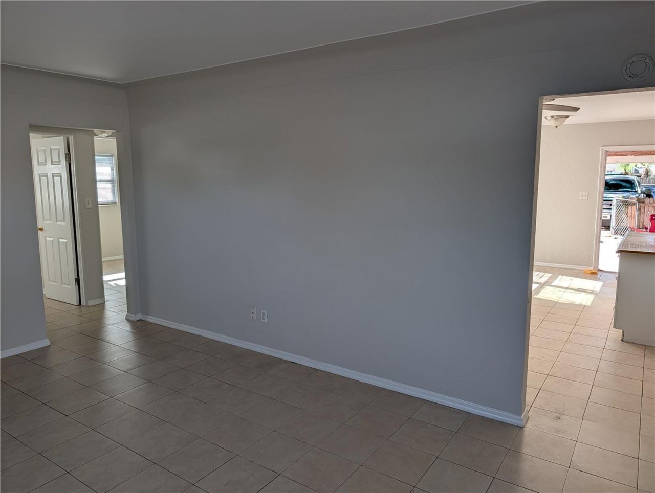 2334 38th Avenue N, Saint Petersburg, FL 33713 Photo