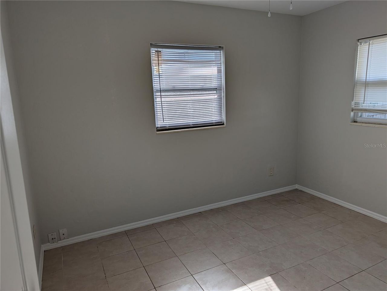 2334 38th Avenue N, Saint Petersburg, FL 33713 Photo