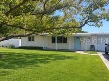 5807 16TH STREET W, BRADENTON, FL 34207