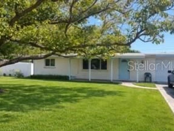 5807 16TH STREET W, BRADENTON, FL 34207