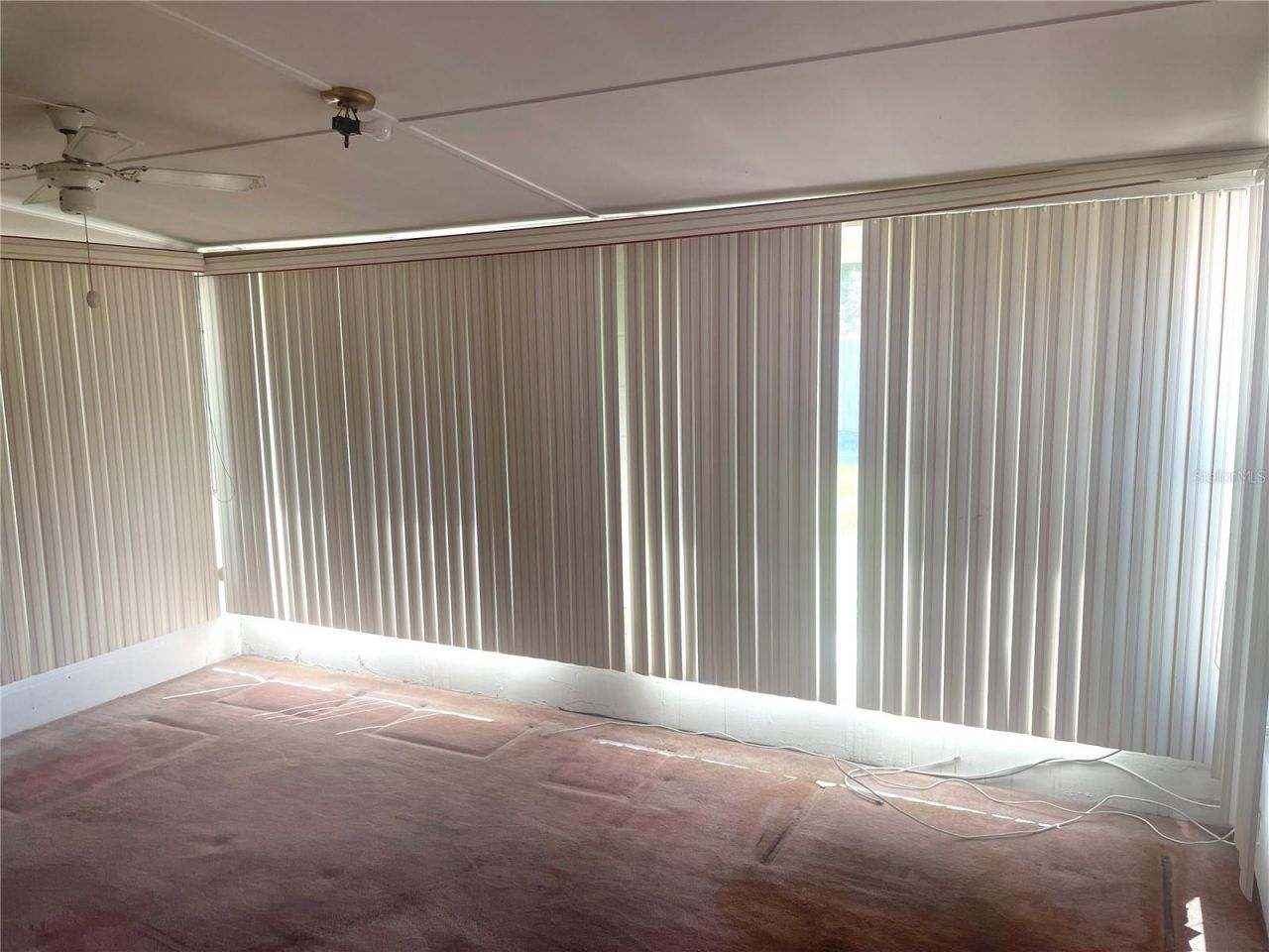 5807 16th Street W, Bradenton, FL 34207 Photo