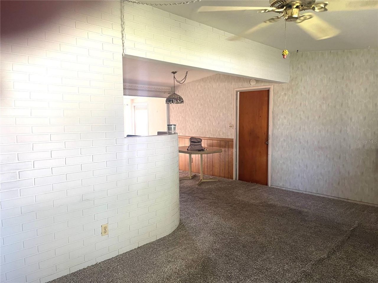 5807 16th Street W, Bradenton, FL 34207 Photo