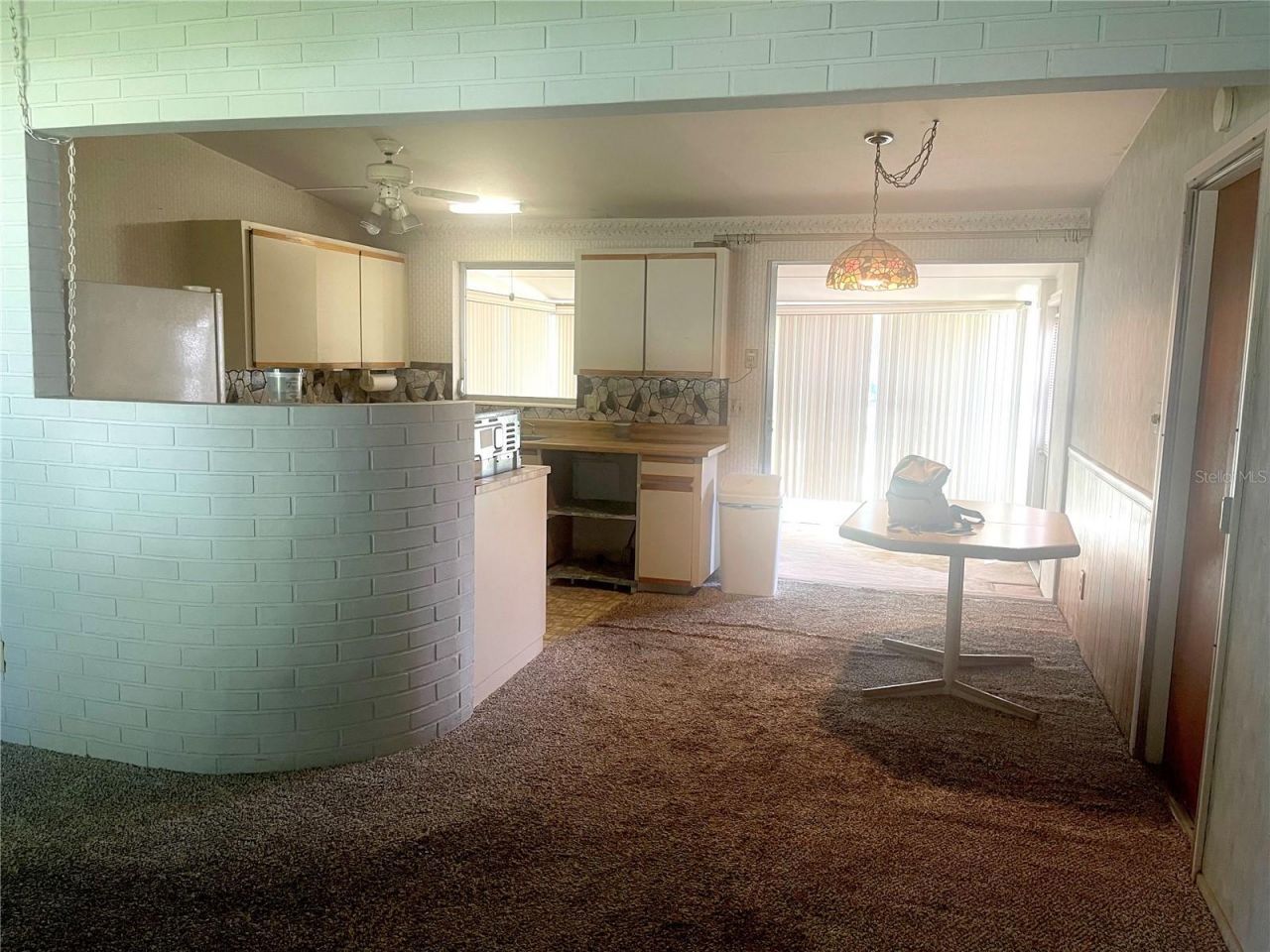 5807 16th Street W, Bradenton, FL 34207 Photo