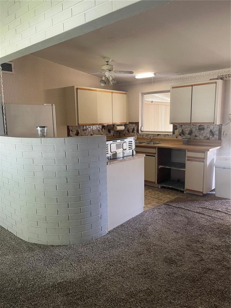 5807 16th Street W, Bradenton, FL 34207 Photo