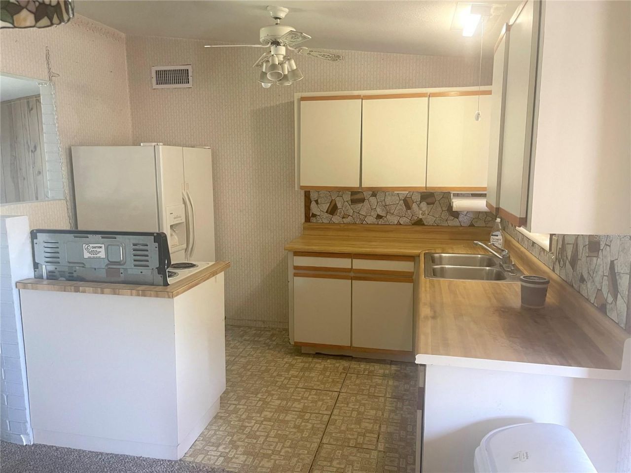 5807 16th Street W, Bradenton, FL 34207 Photo