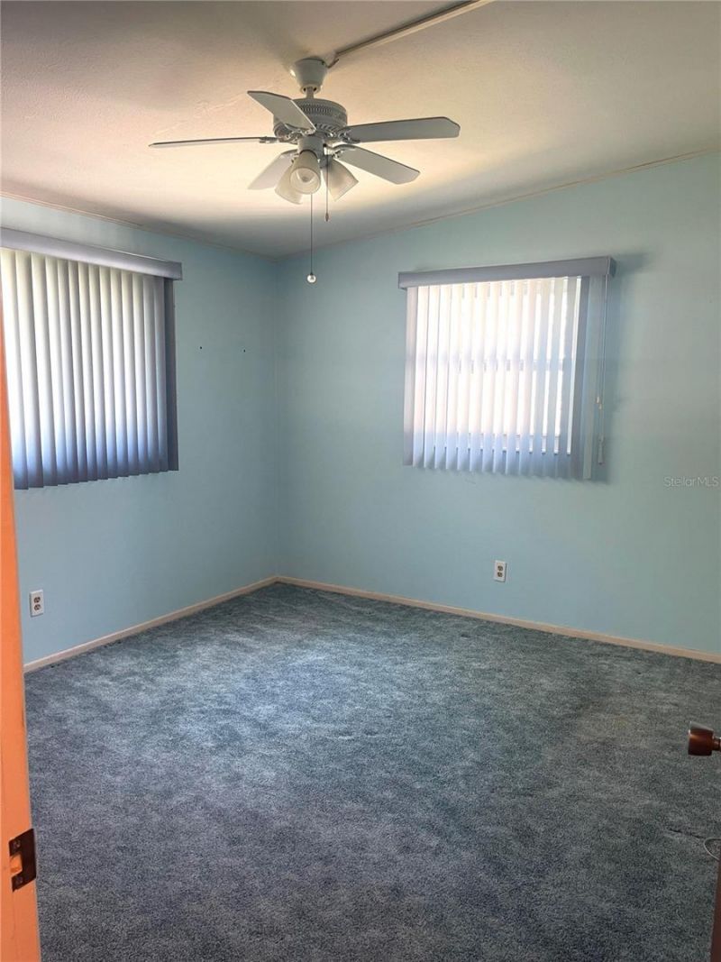 5807 16th Street W, Bradenton, FL 34207 Photo