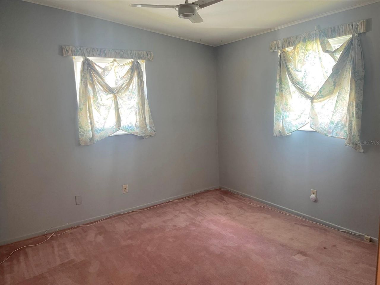 5807 16th Street W, Bradenton, FL 34207 Photo