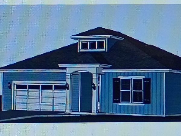 307 S DIVISION Street , Amelia Island, FL 32034