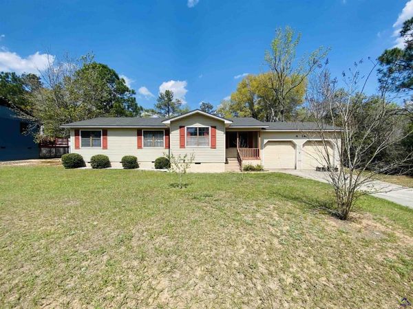 4014 Jeffersonville Road, Macon, GA 31217