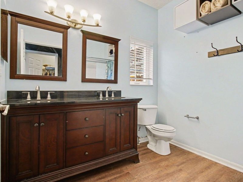 154 Saddlebrook Lane, Unit 401, Florence, KY 41042 Photo 10