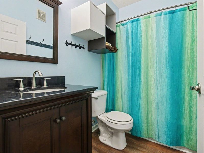 154 Saddlebrook Lane, Unit 401, Florence, KY 41042 Photo 12