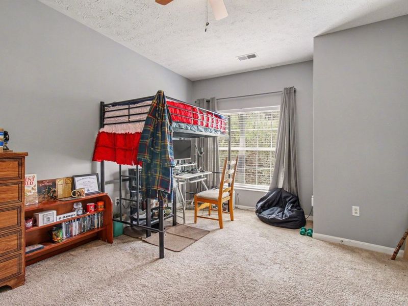 154 Saddlebrook Lane, Unit 401, Florence, KY 41042 Photo 13