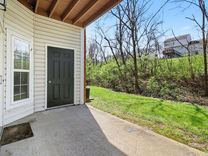 154 Saddlebrook Lane, Unit 401, Florence, KY 41042 Photo 14