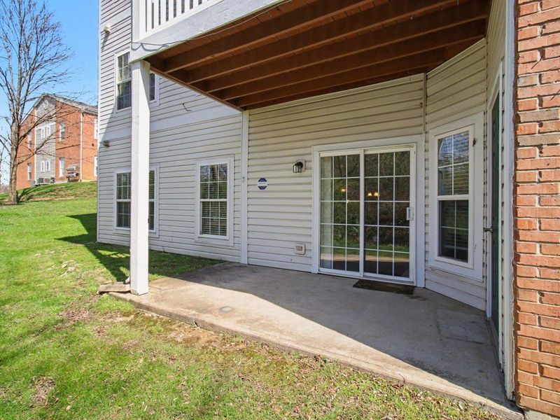 154 Saddlebrook Lane, Unit 401, Florence, KY 41042 Photo 15