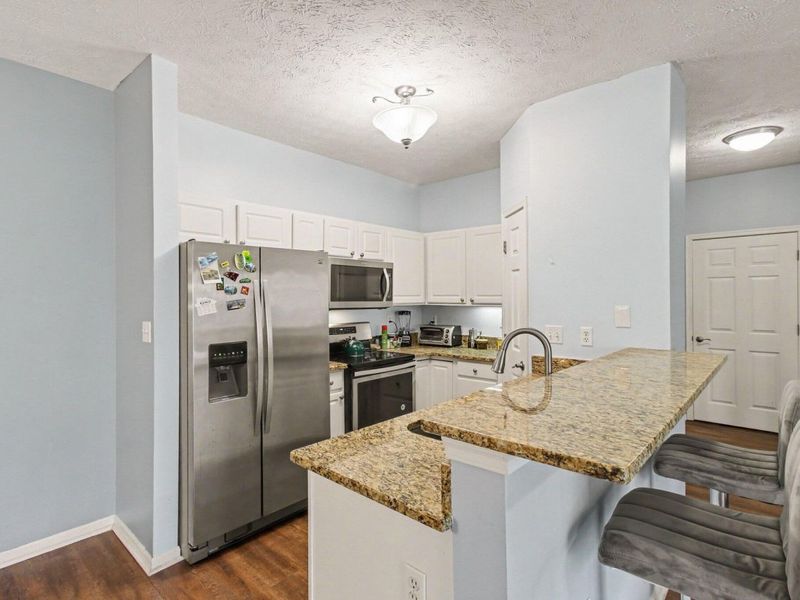 154 Saddlebrook Lane, Unit 401, Florence, KY 41042 Photo 6