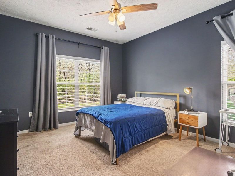154 Saddlebrook Lane, Unit 401, Florence, KY 41042 Photo 8