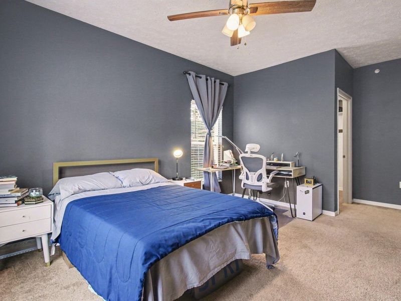 154 Saddlebrook Lane, Unit 401, Florence, KY 41042 Photo 9