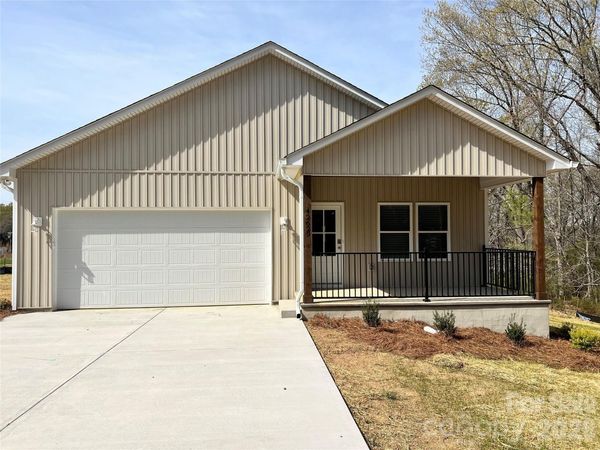 42629 Greenview Drive , Albemarle, NC 28001