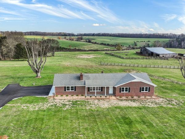 2558 Smith Mountain Lake PKWY , Huddleston, VA 24104