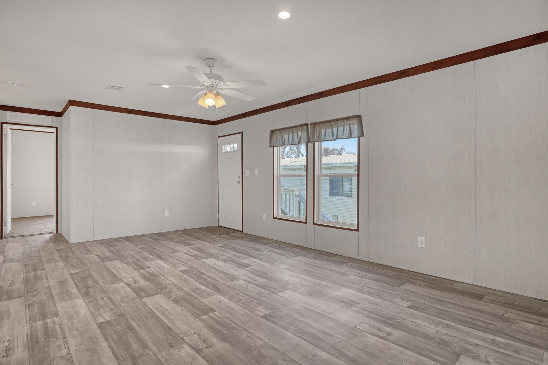 1479 Barefoot Circle, Sebastian, FL 32976 Photo