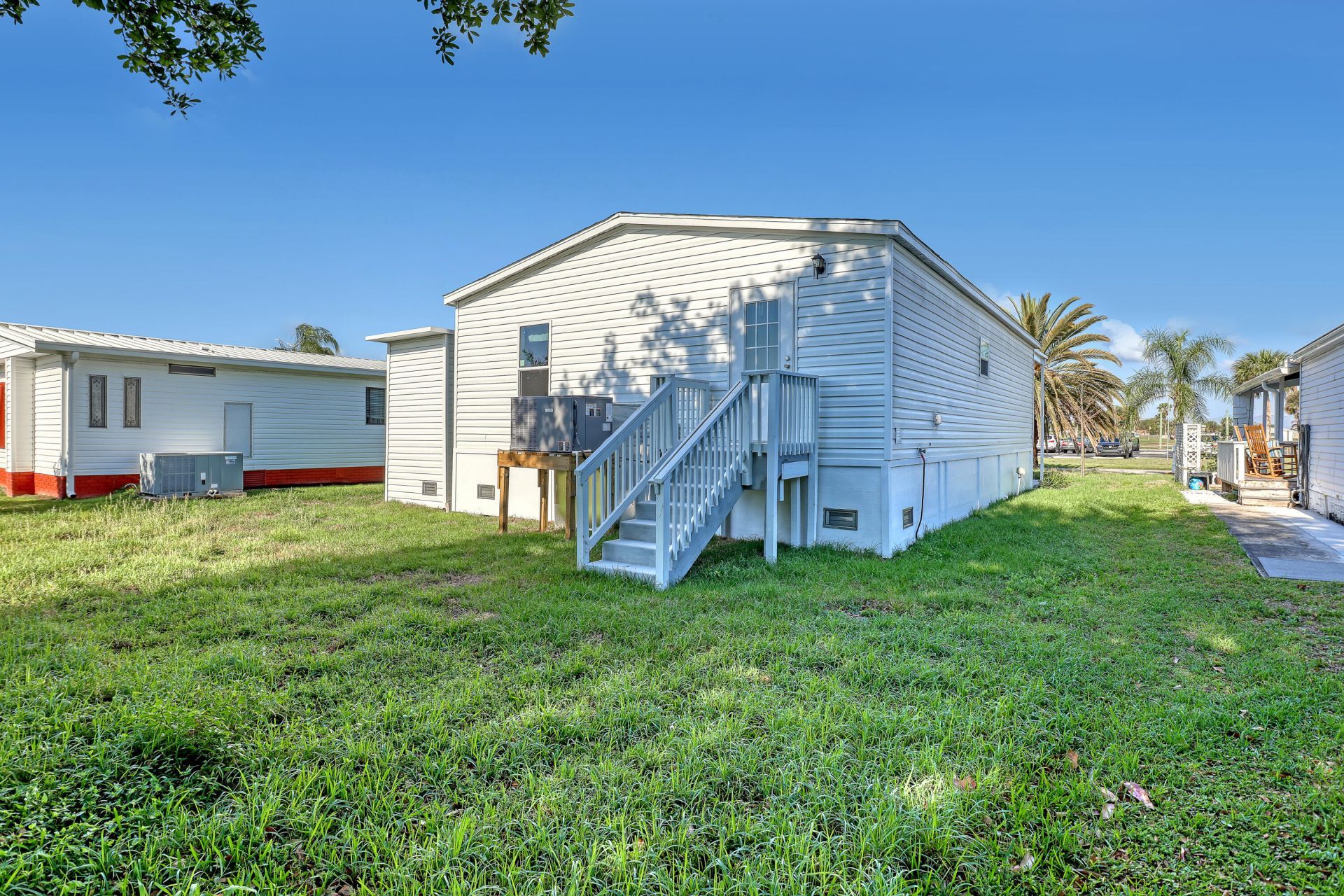 1479 Barefoot Circle, Sebastian, FL 32976 Photo